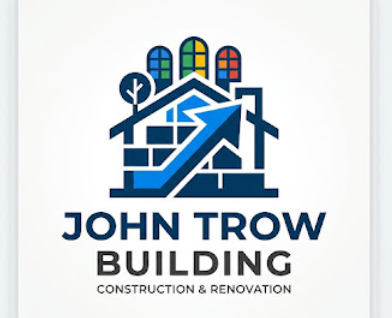 John Trow Building